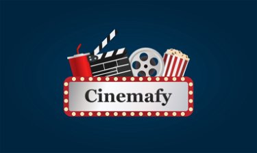 Cinemafy.com